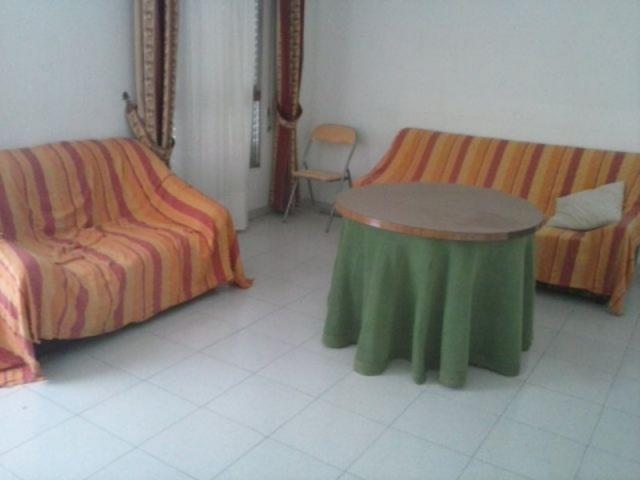 Apartamento en venta en Coria, Extremadura