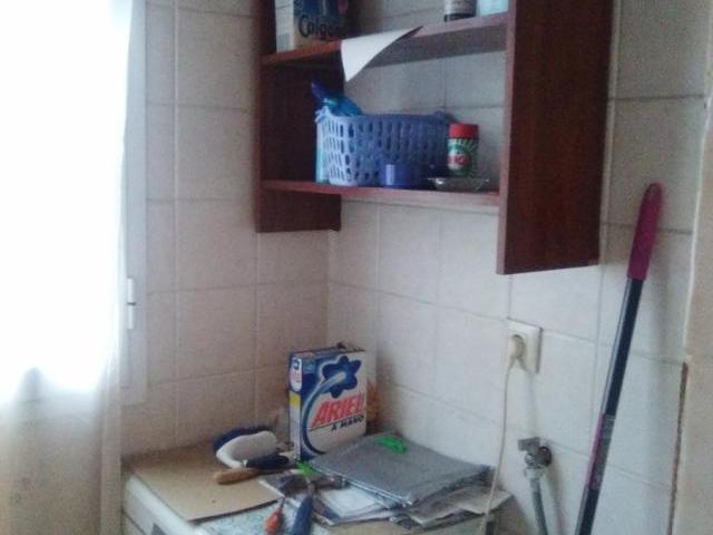 Apartamento en venta en Coria, Extremadura