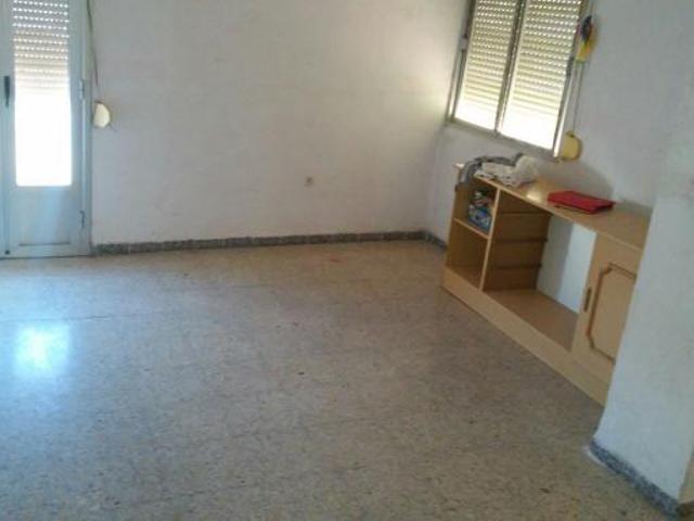 Apartamento en venta en Coria, Extremadura