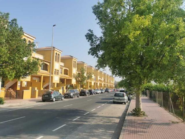 Apartamento en venta en el Baix Segura / La Vega Baja, Valencia