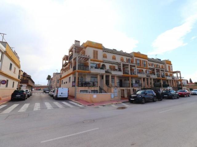 Apartamento en venta en el Baix Segura / La Vega Baja, Valencia