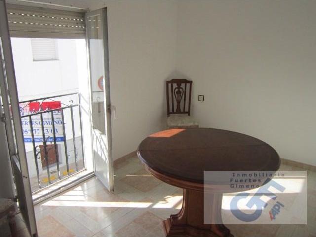 Apartamento en venta en Dos Torres, España