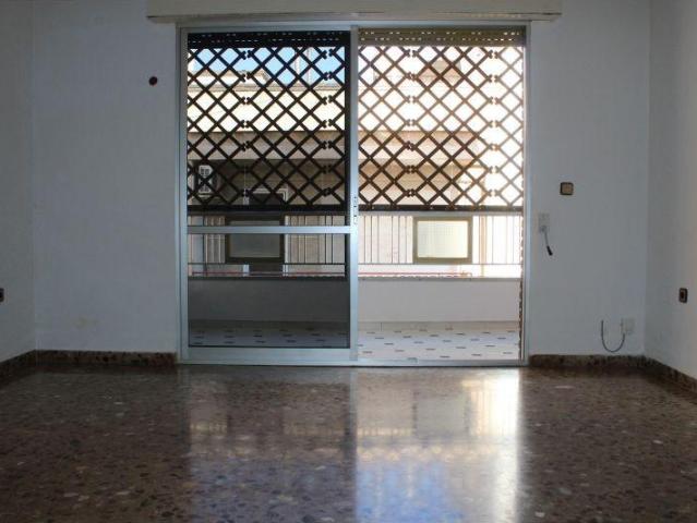 Apartamento en venta en El Palmar o Lugar de Don Juan, Área Metropolitana de Murcia