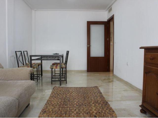 Apartamento en alquiler en Valencia, El Palmar o Lugar de Don Juan