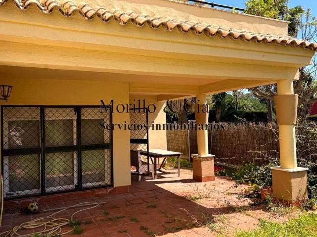 Apartamento en venta en Costa Oeste, Bahía de Cádiz