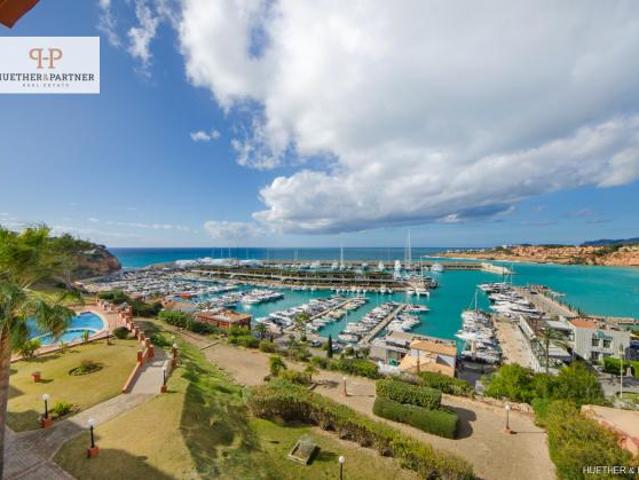 Apartamento en venta en Calvià, Serra de Tramuntana