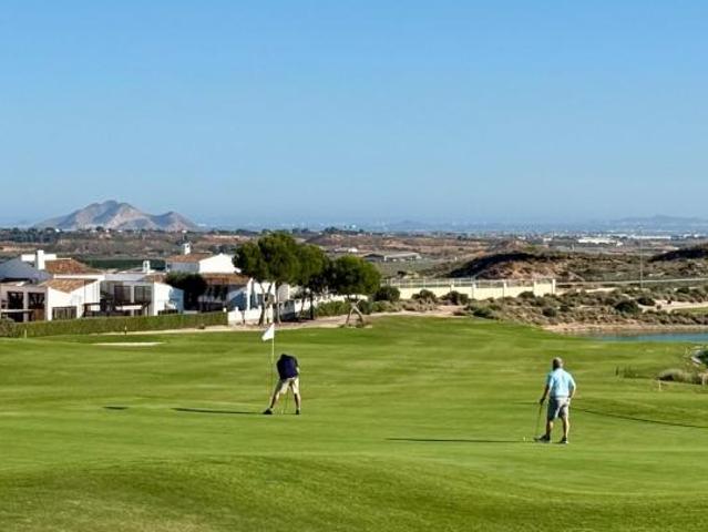 Apartamento en venta en Comarca del Valle de Lecrín, Andalucía