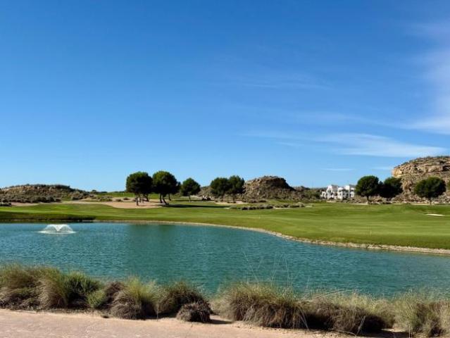 Apartamento en venta en Comarca del Valle de Lecrín, Andalucía