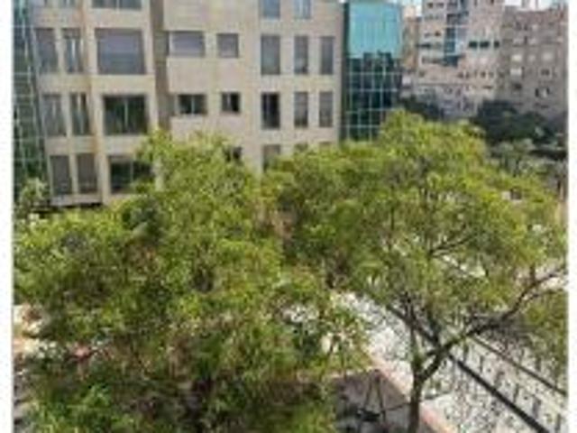 Apartamento en venta en Elche