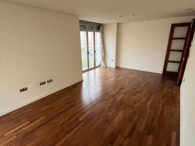 Apartamento en venta en Elche