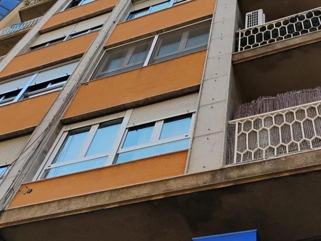 Apartamento en venta en Elche