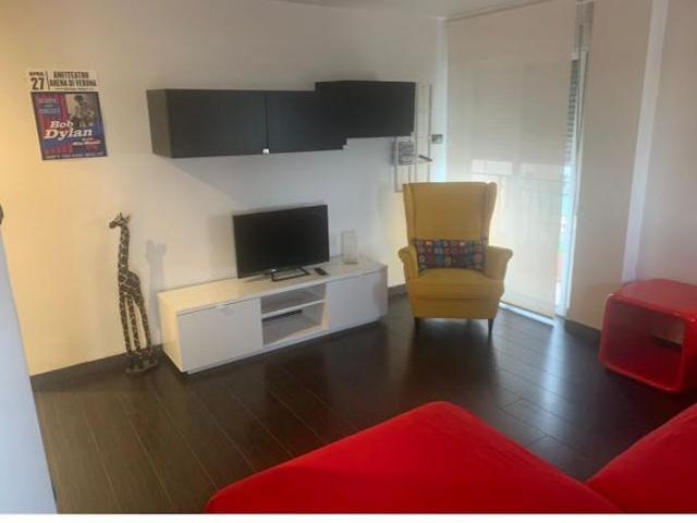 Apartamento en alquiler en Elche, Portes Encarnades