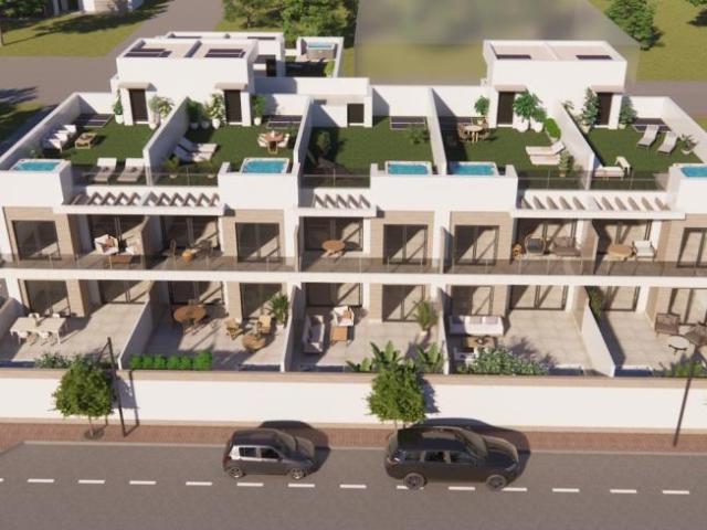 Apartamento en venta en Urbanització Mas de Traver, el Camp de Túria