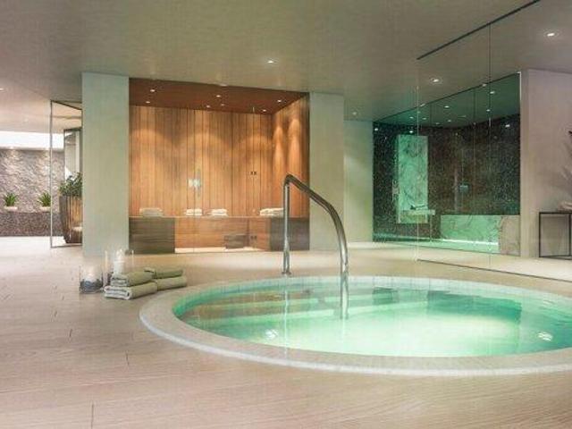 Apartamento en venta en Estepona, Torrevigía - Las Joyas