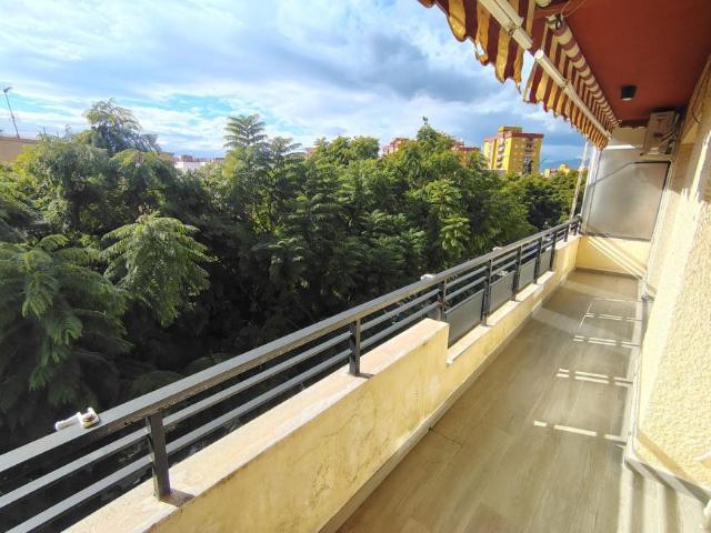 Apartamento en venta en Campo-Mijas, Costa del Sol Occidental