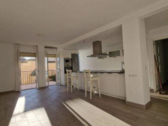 Apartamento en venta en Cáceres, Extremadura