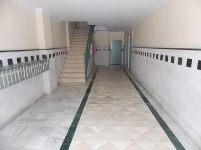 Apartamento en venta en Cáceres, Extremadura