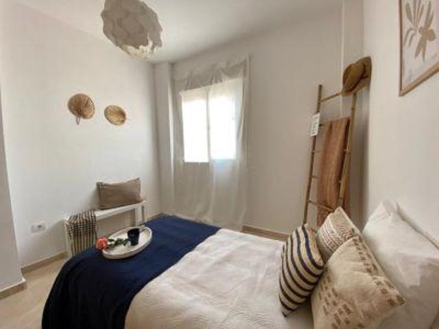 Apartamento en venta en Torreblanca, Costa del Sol Occidental
