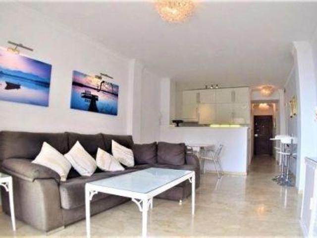 Apartamento en venta en Torreblanca, Costa del Sol Occidental