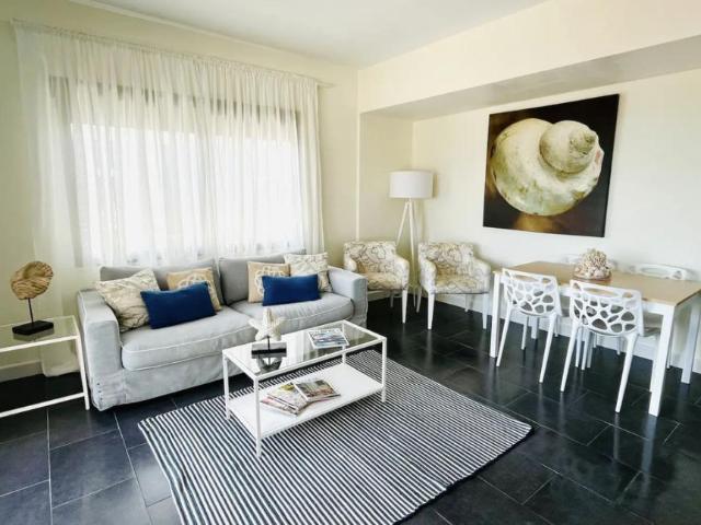 Apartamento en alquiler en Gandía, Platja de Piles
