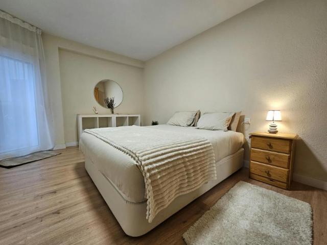 Apartamento en alquiler en Gijón, Ceares / Ciares