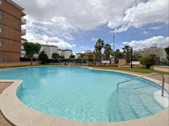 Apartamento en venta en Gironès, Catalunya