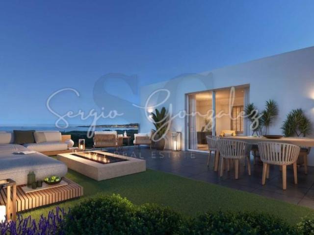 Apartamento en venta en Gironès, Catalunya