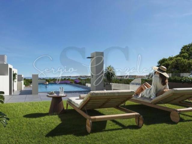 Apartamento en venta en Gironès, Catalunya