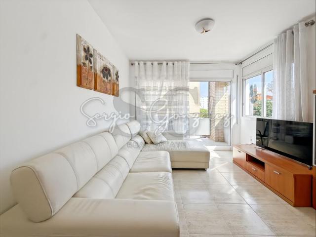 Apartamento en venta en Gironès, Catalunya