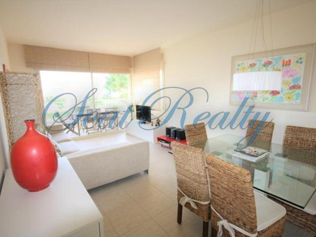 Apartamento en venta en Girona