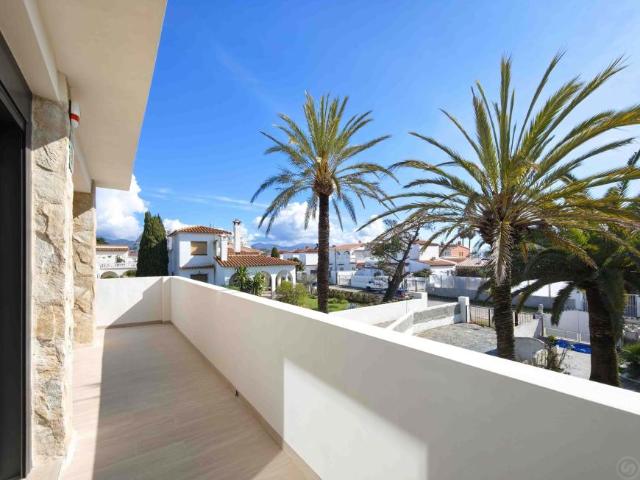 Apartamento en venta en Gironès, Catalunya