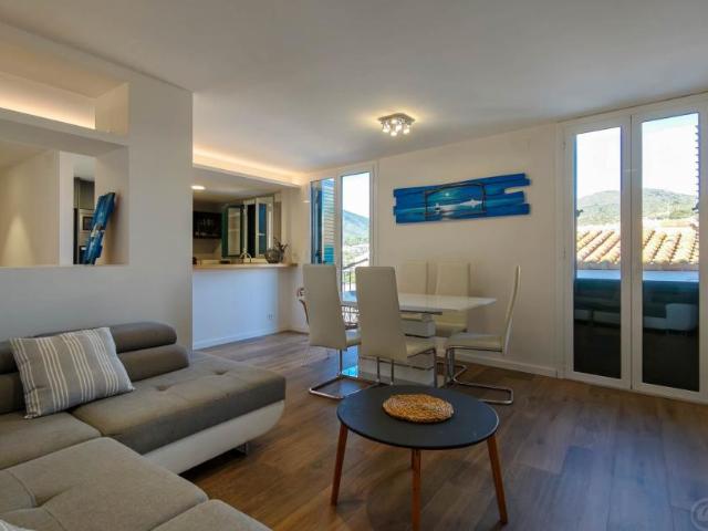 Apartamento en venta en Gironès, Catalunya