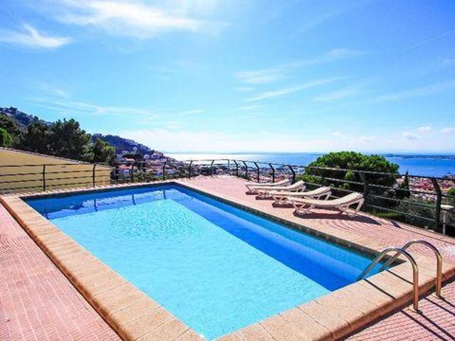 Apartamento en alquiler en Barri Vell, Gironès