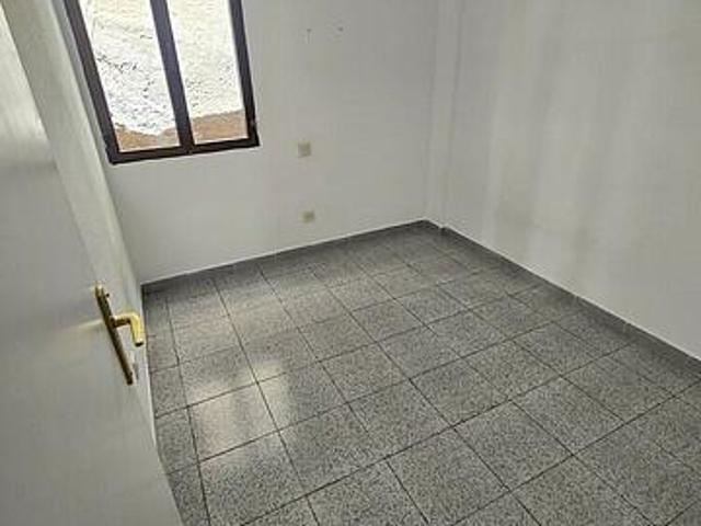 Apartamento en venta en Gran Canaria