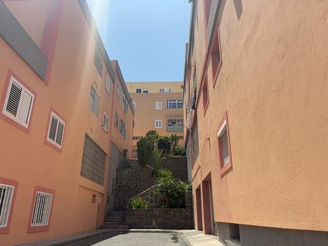 Apartamento en venta en Gran Canaria