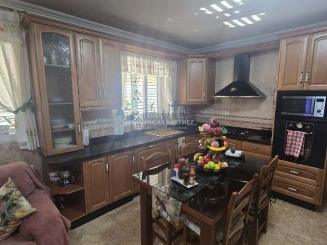 Apartamento en venta en Comarca de la Vega de Granada, Andalucía