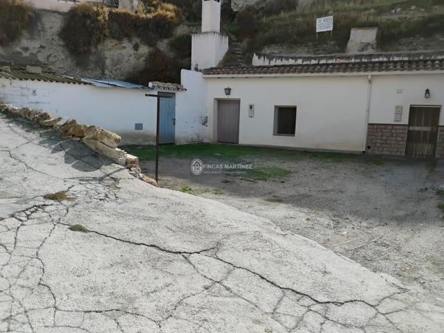 Apartamento en venta en Comarca de la Vega de Granada, Andalucía