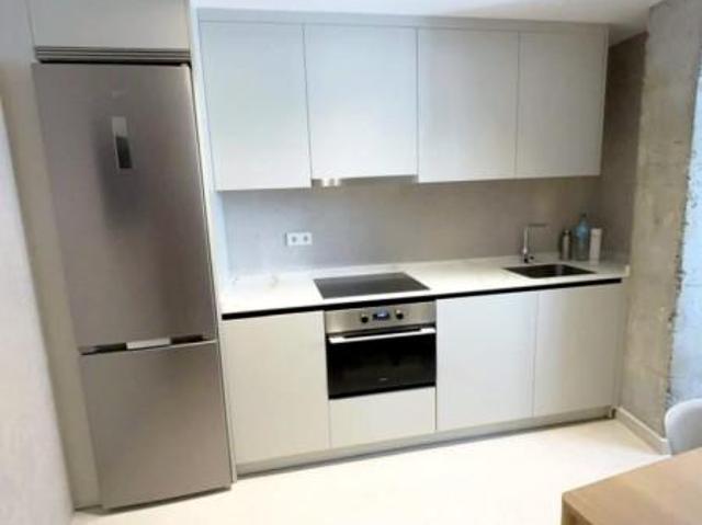 Apartamento en venta en Centro, Comarca de la Vega de Granada