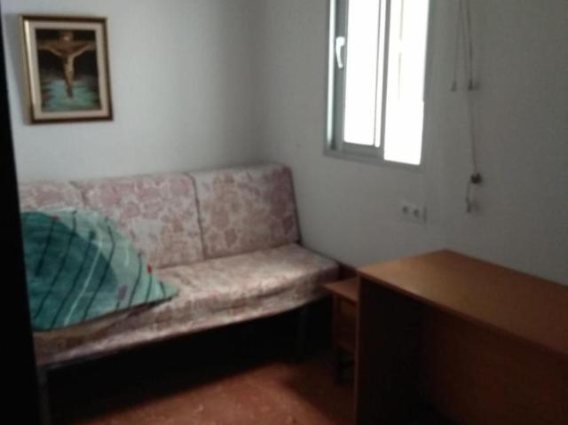 Apartamento en alquiler en Beiro, Comarca de la Vega de Granada