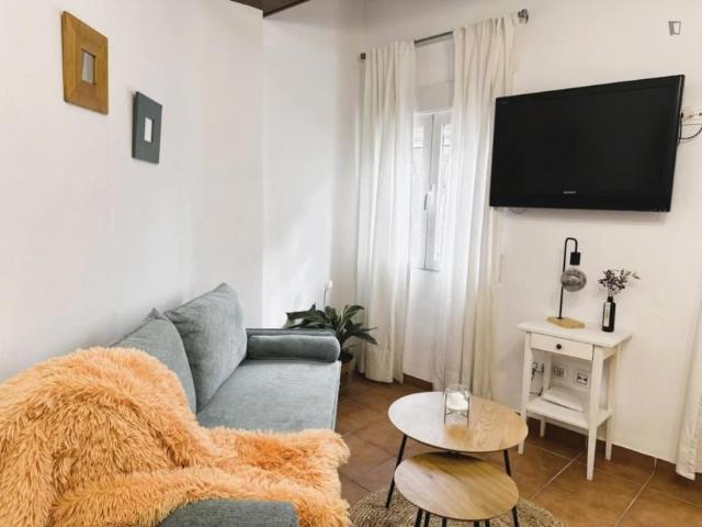 Apartamento en alquiler en Beiro, Comarca de la Vega de Granada