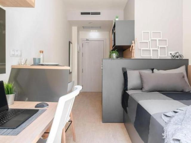 Apartamento en alquiler en Beiro, Comarca de la Vega de Granada