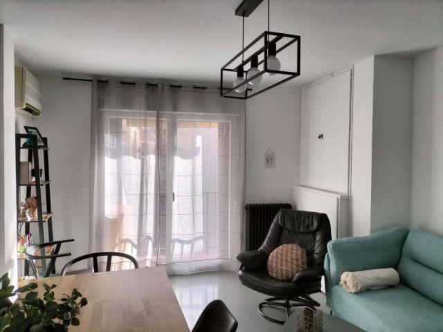 Apartamento en alquiler en Granada
