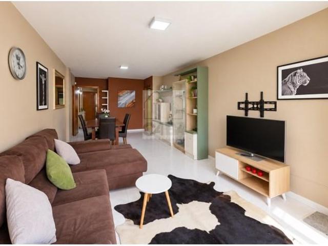 Apartamento en venta en Granadilla de Abona, Canarias