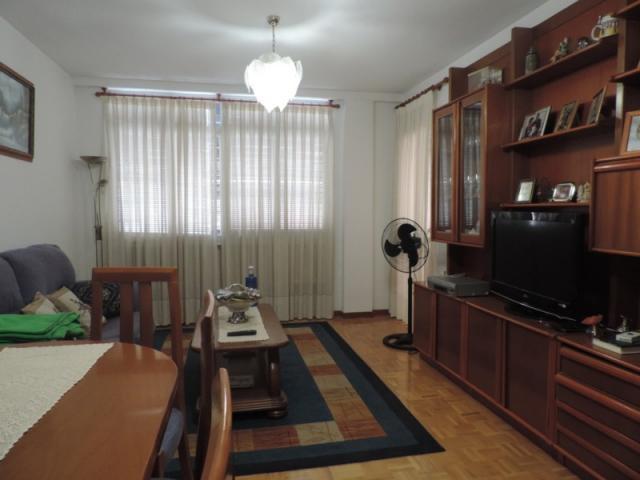 Apartamento en venta en Centro, Guadalajara