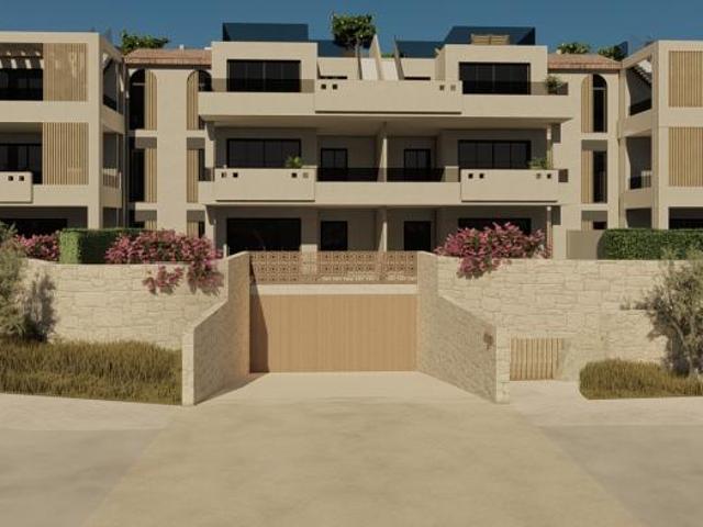 Apartamento en venta en Sierra de las Nieves, Andalucía