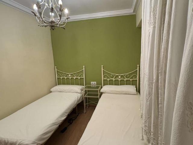 Apartamento en alquiler en Comarca Metropolitana de Huelva, Andalucía