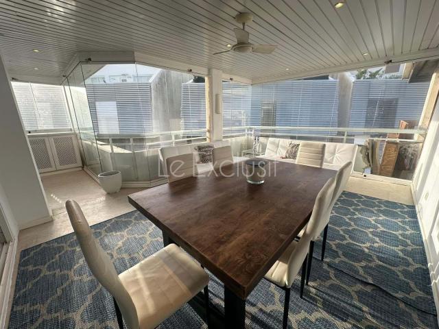 Apartamento en alquiler en Eivissa, Baleares