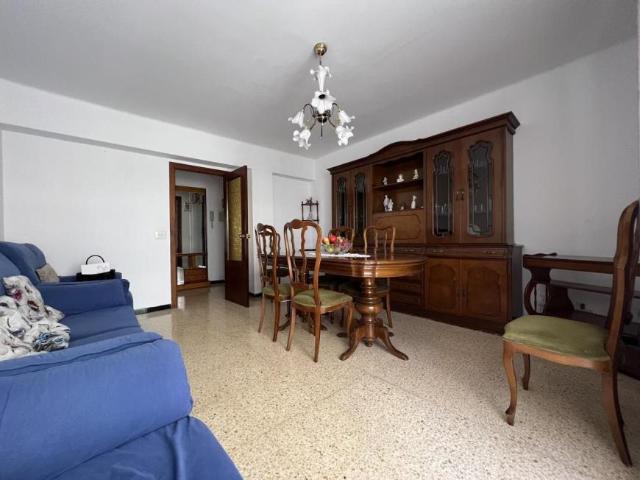 Apartamento en venta en s'Arenal, Palma