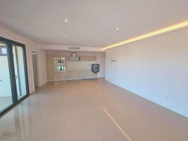 Apartamento en venta en Port d'Alcúdia, Raiguer