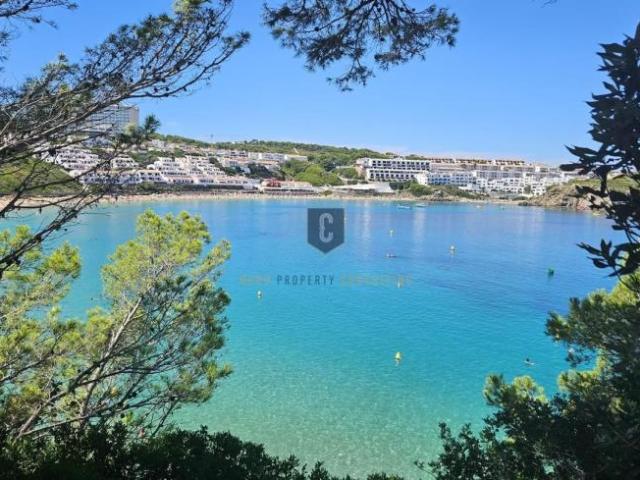 Apartamento en venta en es Mercadal, Menorca